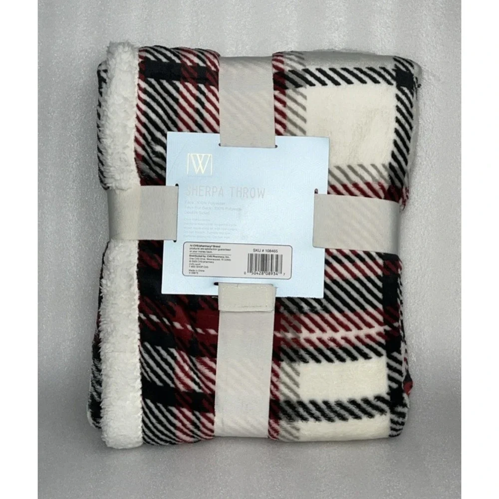 Wayland Square wayland sherpa